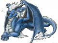 grumpy_dragon___inked__by_Ununununium.jpg
